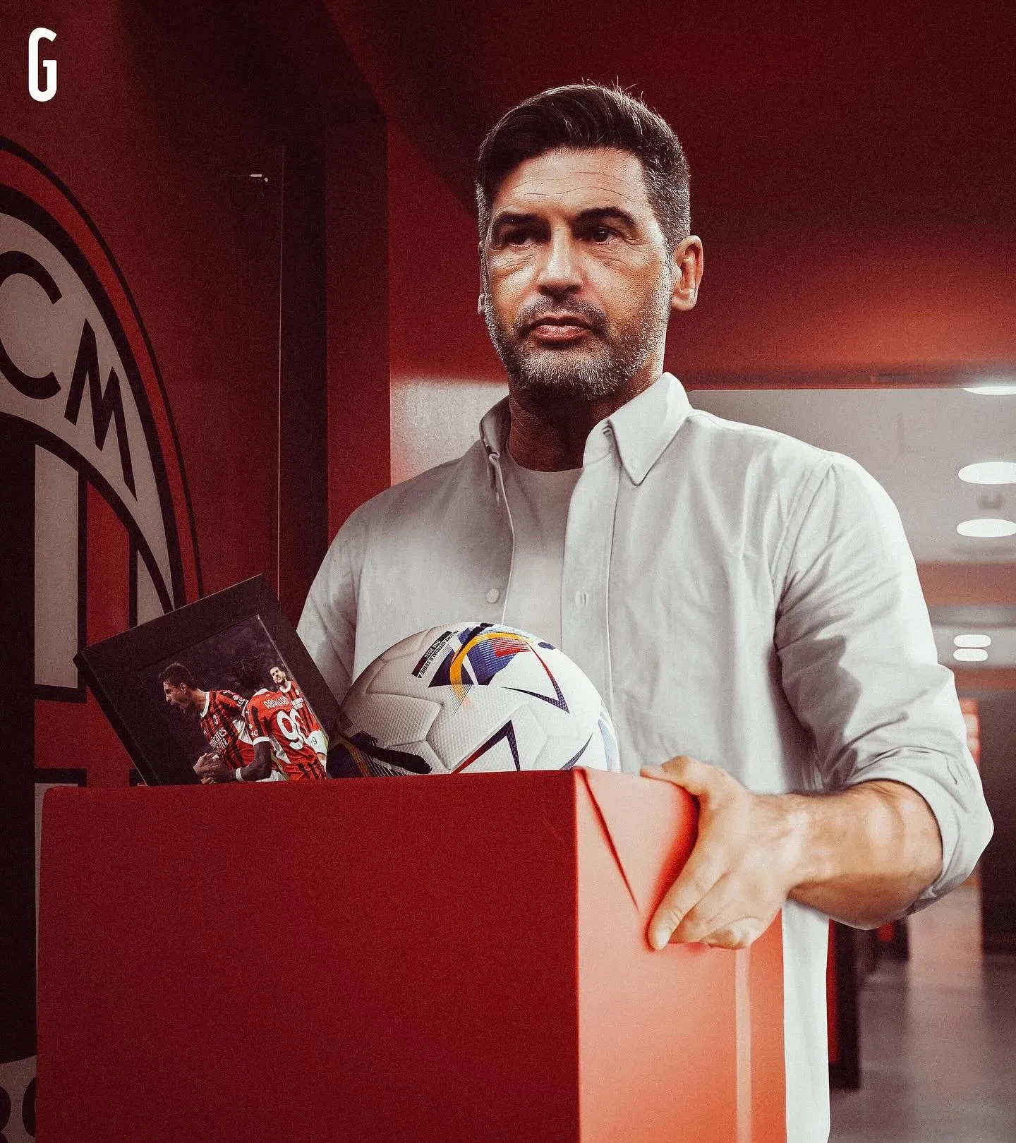 亚博-里程碑夜！AC米兰官宣签约；欧超杯清晨刷纪录；悬念犹存；控场能力受关注的简单介绍