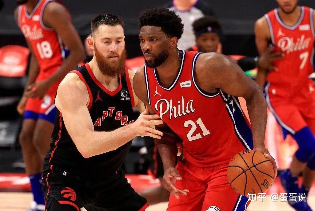 yabo-新奥尔良鹈鹕加时末段手感冰凉，志在NBA总决赛名次提升，球迷炸锅，心理建设被强调的简单介绍