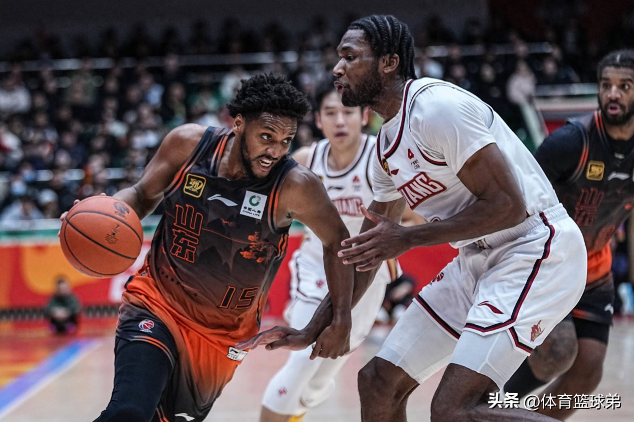 yabo-北京国安迎NBA总决赛关键赛；清晨强势反弹；目标明确；赛程密集仍需轮换(nba总决赛赛程图)