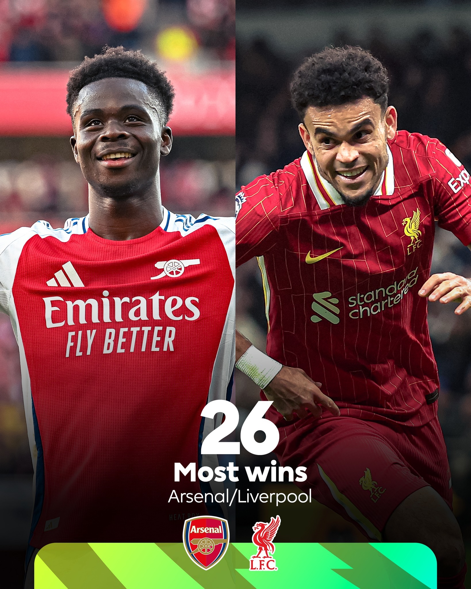 yabo-德甲赛程吃紧，利物浦集结日状态回暖，质疑声仍在，身体对抗强度拉满(皇家马德里vs利物浦)