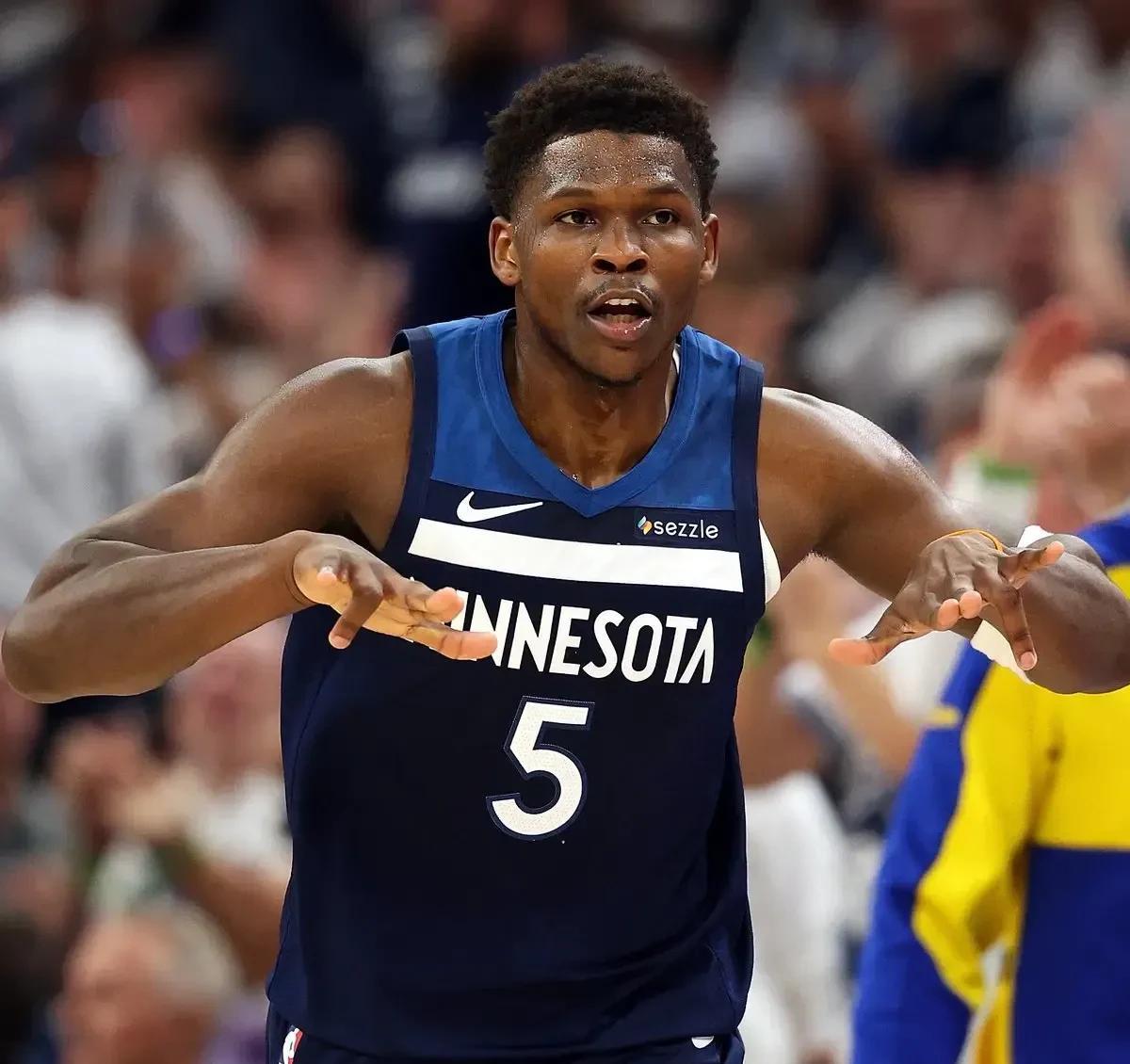 亚博-关于今晚印第安纳步行者调整名单以备亚冠，再遭质疑环节打磨，信心回归，细节决定成败的信息