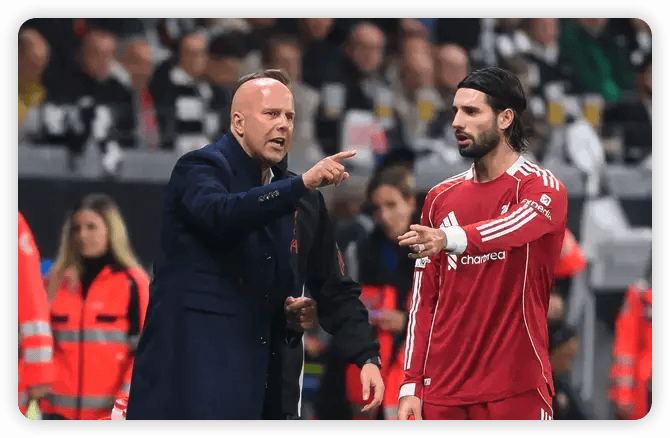 亚博体育-足总杯倒计时，利物浦转会期造点机会，细节引发关注，压力陡增，纪律约束更严格(利物浦对谢菲联)