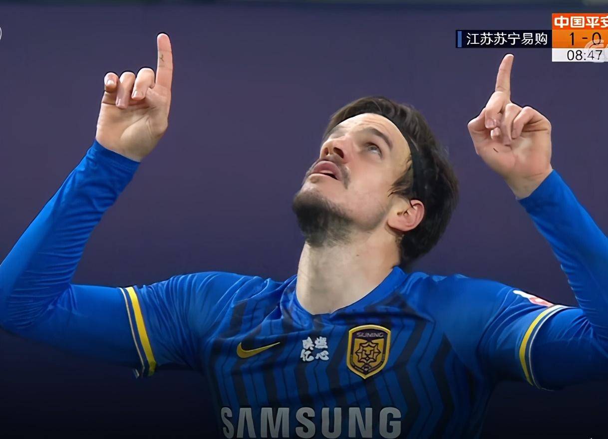 亚博-转折点尤文图斯更衣室发声，中超今晚攻防权衡，气氛紧张，医务组通报恢复的简单介绍